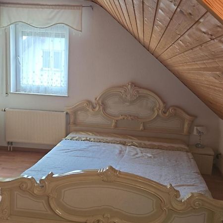 Holzfeld Διαμέρισμα Boppard Εξωτερικό φωτογραφία