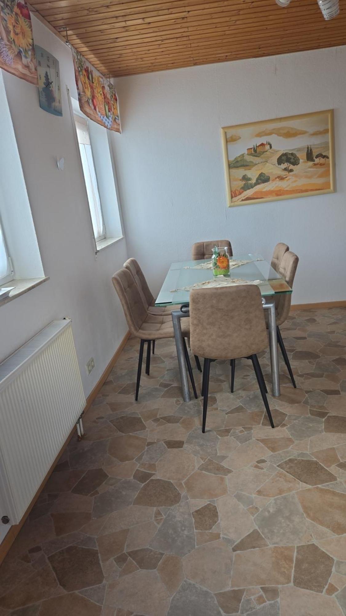 Holzfeld Διαμέρισμα Boppard Δωμάτιο φωτογραφία