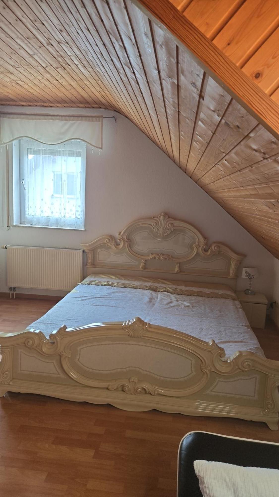 Holzfeld Διαμέρισμα Boppard Εξωτερικό φωτογραφία