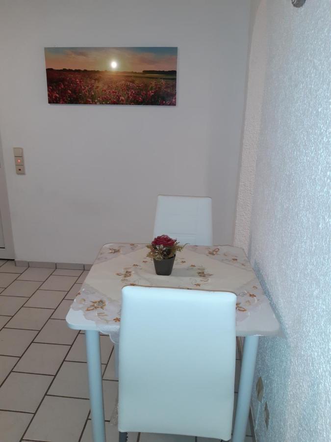 Holzfeld Διαμέρισμα Boppard Εξωτερικό φωτογραφία