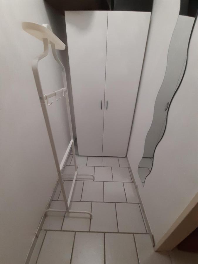 Holzfeld Διαμέρισμα Boppard Εξωτερικό φωτογραφία